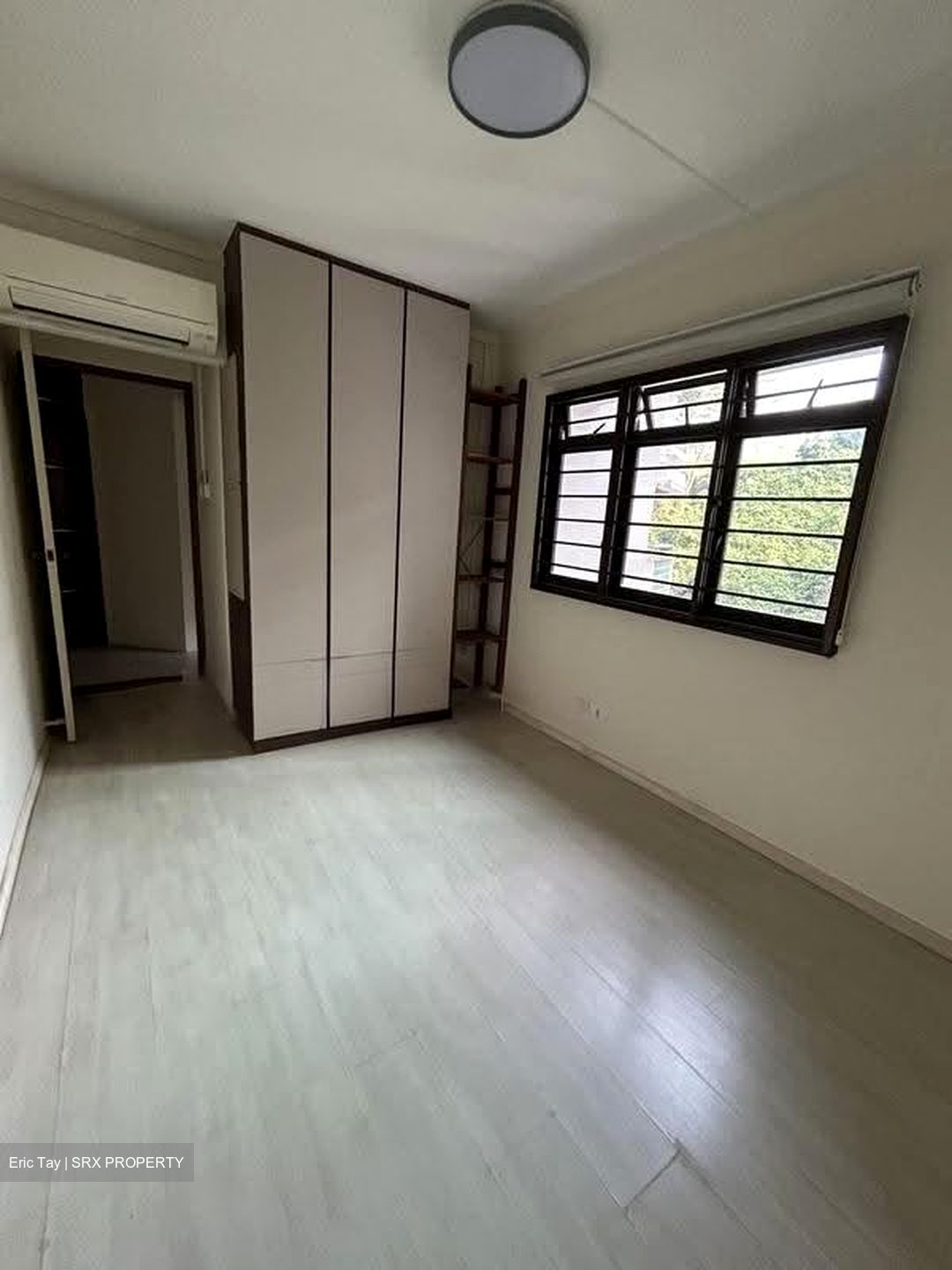 Blk 111A Depot Heights (Bukit Merah), HDB 5 Rooms #624166241